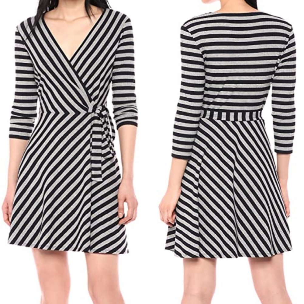 Anthropologie Baily 44 Dress